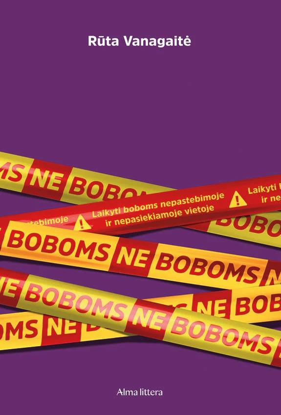 ne-boboms-laikyti-boboms-nepastebimoje-ir-nepasiekiamoje