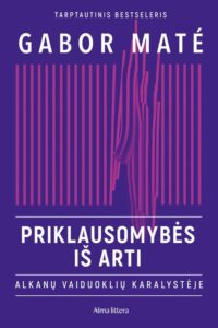 priklausomybes-is-arti-alkanu-vaiduokliu-karalysteje