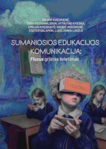 sumaniosios-edukacijos-komunikacija-fluxus-gristas-svietimas