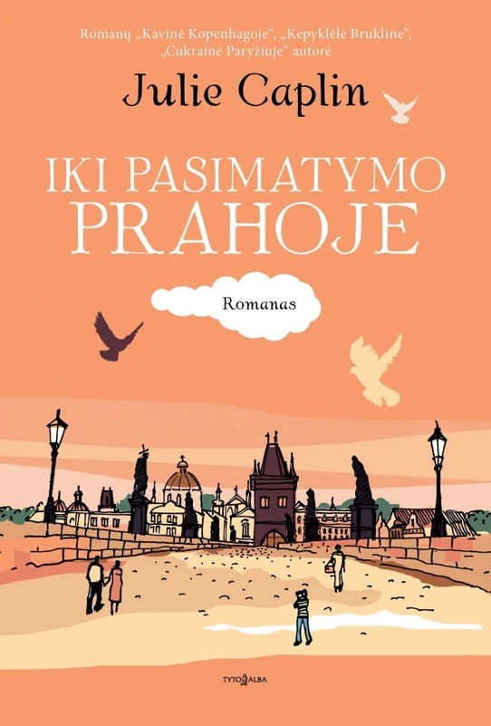 1751458713_iki-pasimatymo-prahoje-1