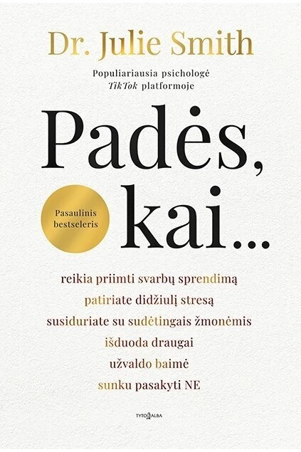 1753783246_pades-kai-1
