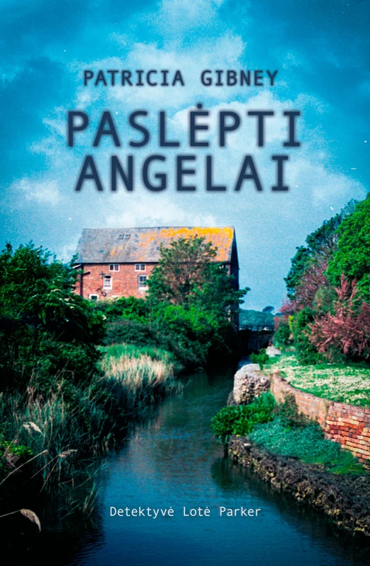 1758260398_paslepti-angelai_1757921461