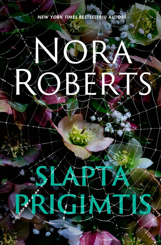 1758260459_slapta_prigimtis_1757922923