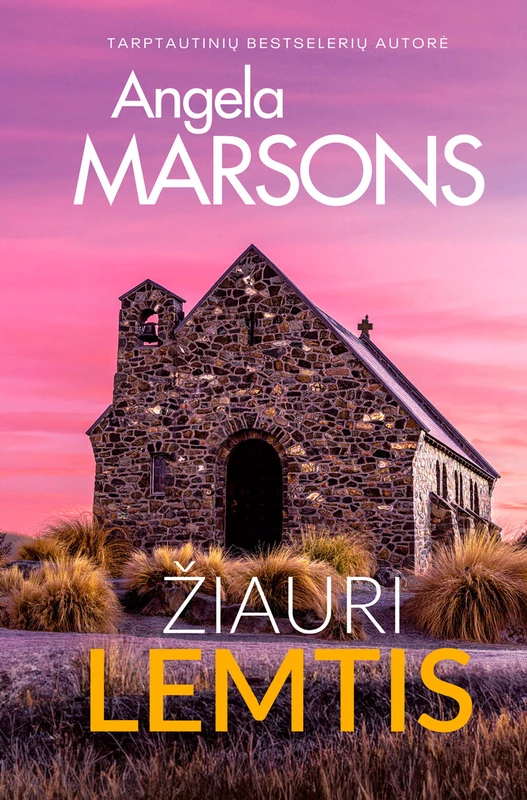 1758260527_ziauri_lemtis_1757918298