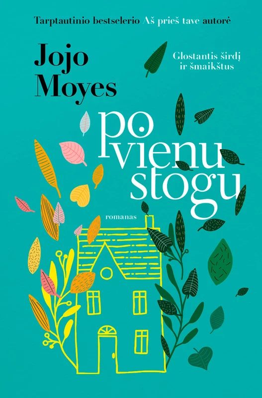 1758693175_po_vienu_stogu_1_1758619171