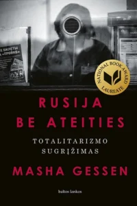 1760423048_0015285_rusija-be-ateities-totalitarizmo-sugrizimas