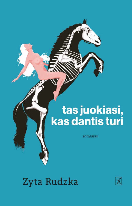 1760593298_Viršelis_Tas_juokiasi,_kas_dantis_turi