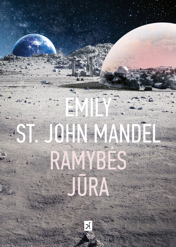 1762152925_ramybes_jura_internetui