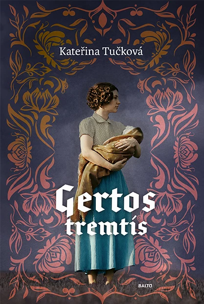 1763556376_gertos_tremtis_2d1s