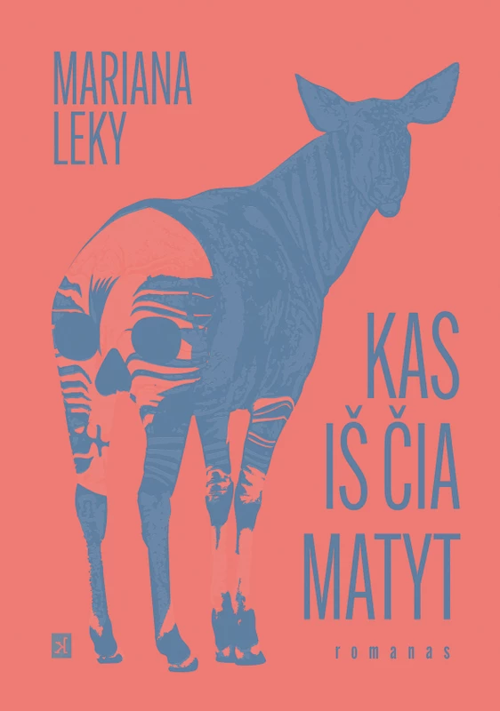 1763646125_kas_is_cia_matyt_internetui