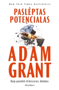 346080183f4145dffba607a70355d60101ccdfb5_Pasleptas_potencialas