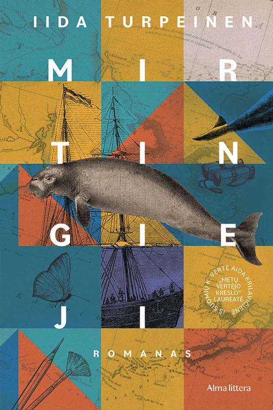 569bb02f92faccf0eb4422c12f52780bd5ee3690_Mirtingieji