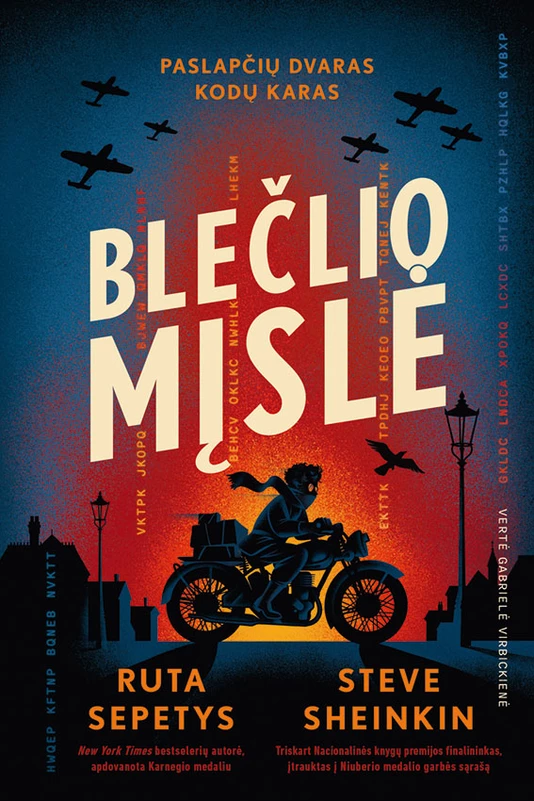 90bef77063711040972807f86b5c7151db4c0ad8_Bleclio_misle