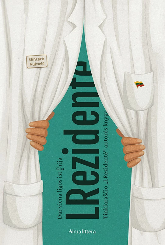 99cde877e4baca0932dab3e6b6915f1d451e7086_LRezidente