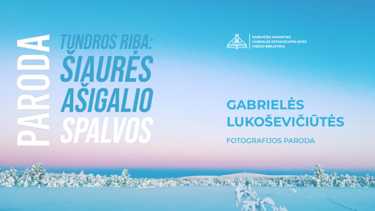 Vaizdas be pavadinimo