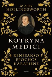 kotryna-medici-renesanso-epochos-karaliene