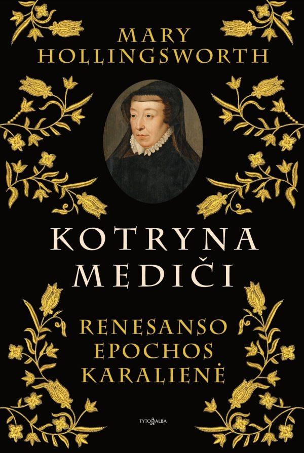 kotryna-medici-renesanso-epochos-karaliene