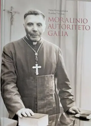 moralinio-autoriteto-galia-e1759050015854