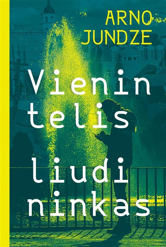 1759396395_jundze_vienintelis-liudininkas_virs_rekl_1759303832