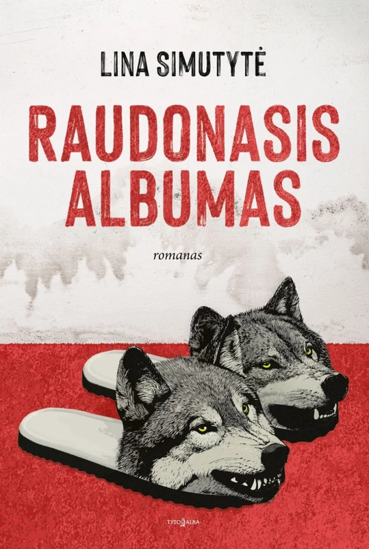 1760681403_raudonasis-albumas-1