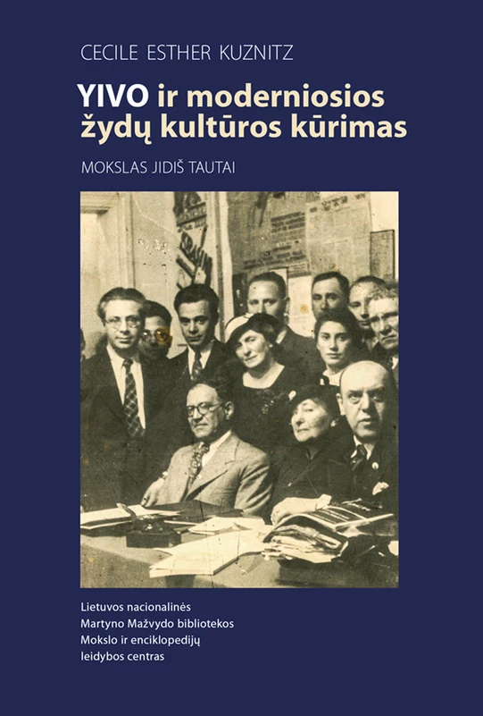 1761043682_9785420018903_YIVO_ir_moderniosios_žydų_kultūros_kūrimas