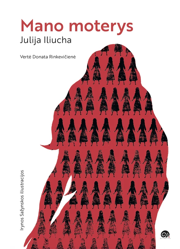 1761049155_Viršelis_