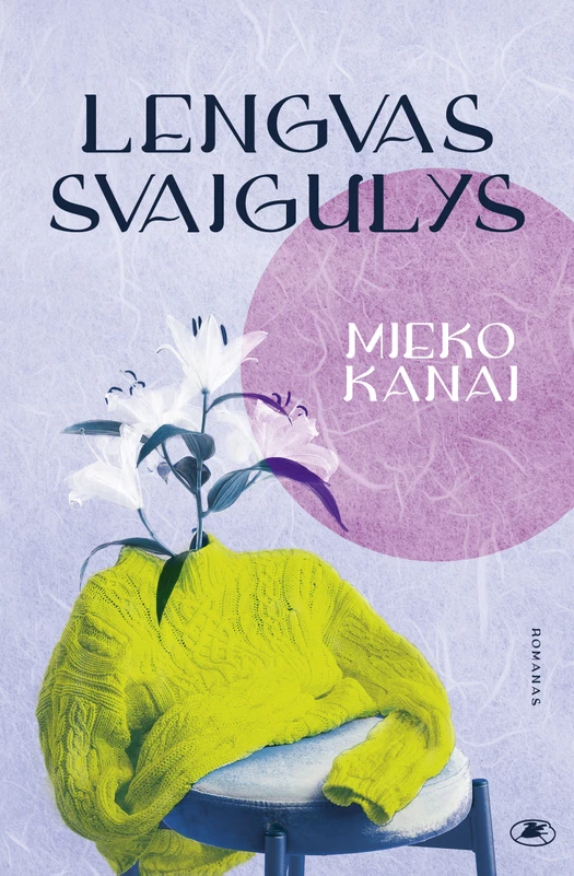 1764335493_Lengvas_svaigulys_reklaminis
