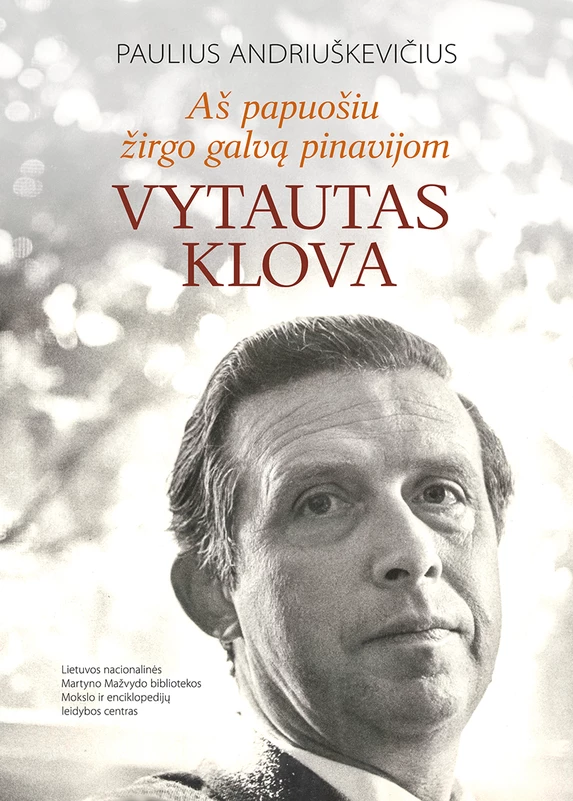 1764596180_9785420018910_Aš_papuošiu_žirgo_galvą_pinavijom