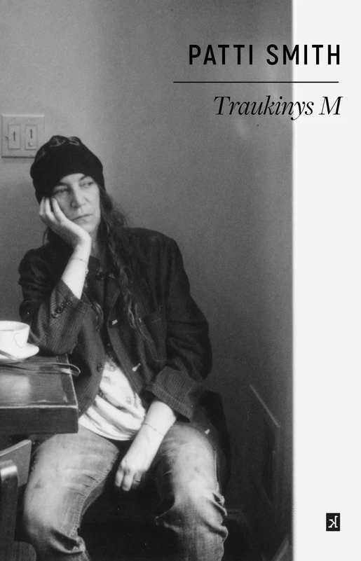 1766043744_Traukinys_M_viršelis