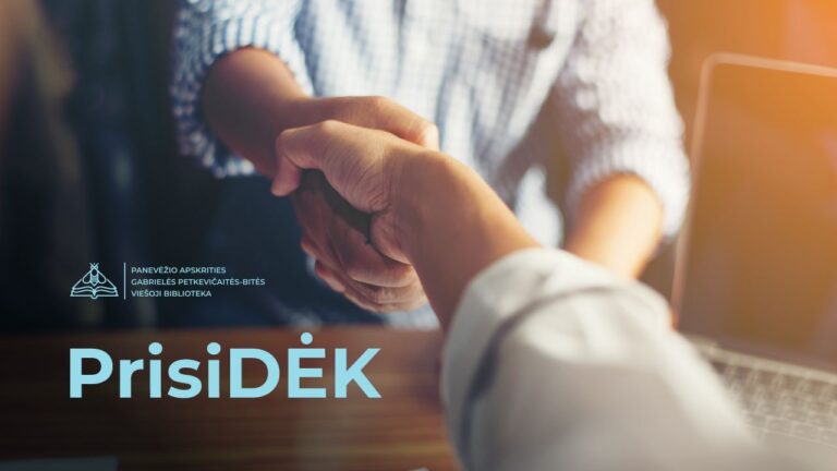 Du žmonės spaudžia vienas kitam ranką jaukioje aplinkoje