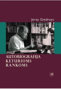autobiografija-keturioms-rankoms_1767783428-4840705d7760cb413930c85ee9f8963b