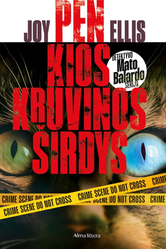 0d25370f2fd49134c8b8ae0f275ddbd8b6ceca64_Penkios_kruvinos_sirdys