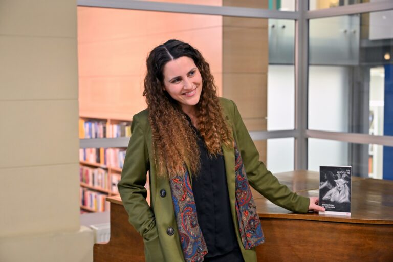 Vaizdas be pavadinimo