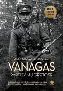 1578666409_Vanagas_2