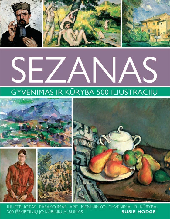 1751612689_Sezanas_virsel
