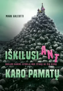 1754988595_Iškilusi_ant_karo_pamatų_viršelis_(1)