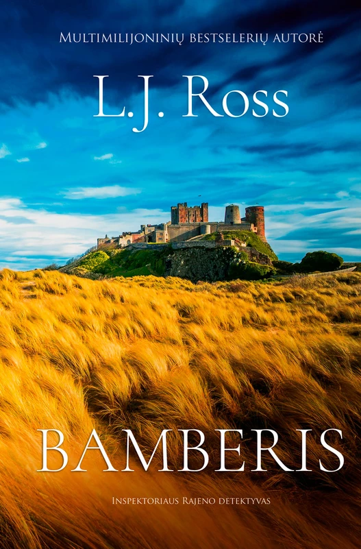 1758260293_bamberis_1757922686