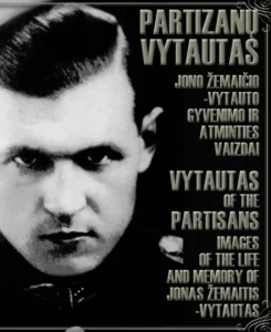 1760617158_PARTIZANŲ_VYTAUTAS_.VIRŠELIS