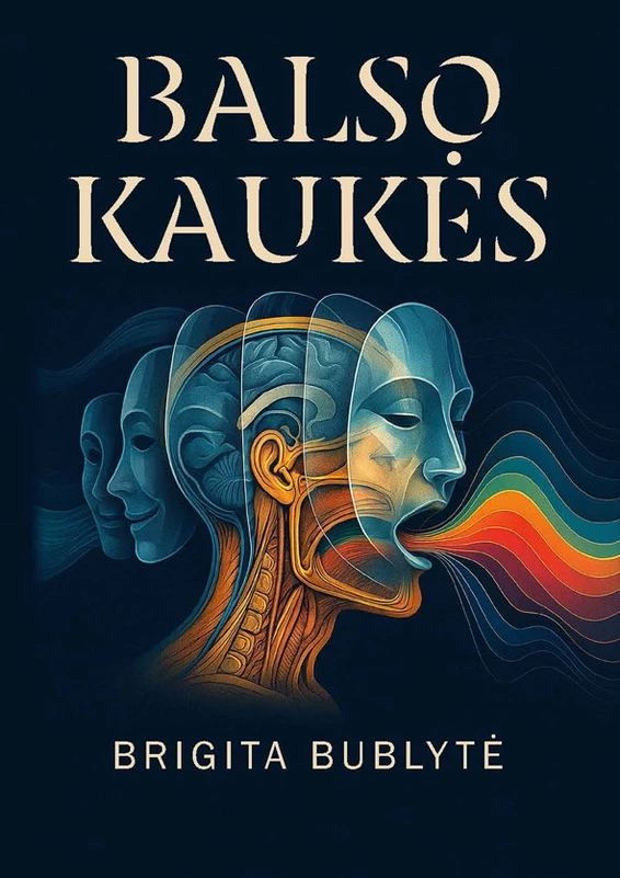 1761046219_thumbnail_Balso_kaukes