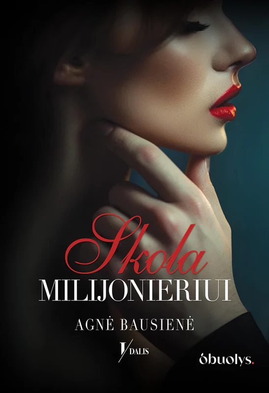 1761816462_skola_milijonieriui_I_DALIS