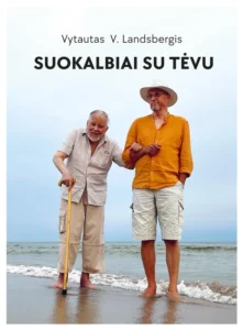 1762254743_SuokalbiaiSuTevu_virselis