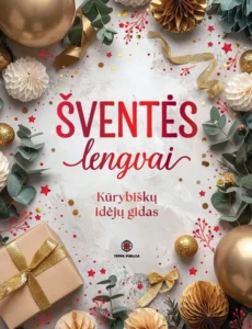 1762858049_Knyga-Sventes-lengvai-Leidykla-Terra-Publica-1