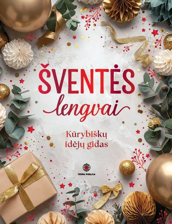 1762858049_Knyga-Sventes-lengvai-Leidykla-Terra-Publica-1