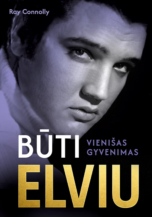 1762941438_Būti_Elviu_viršelis