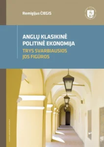 1764054854_Anglu_klasikine_politine_ekonomija_internetui-900x900