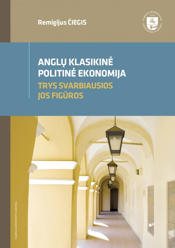 1764054854_Anglu_klasikine_politine_ekonomija_internetui-900x900