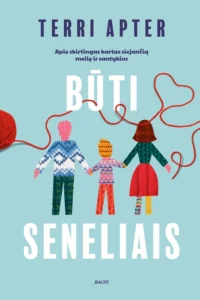 1766046816_Buti_seneliais_2D_(1)