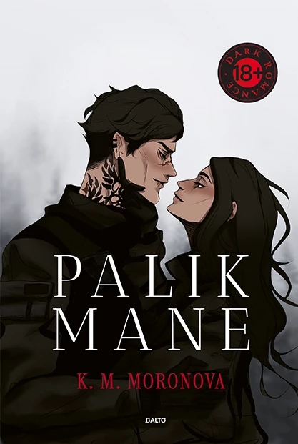 1766051297_palik_mane_2d1s