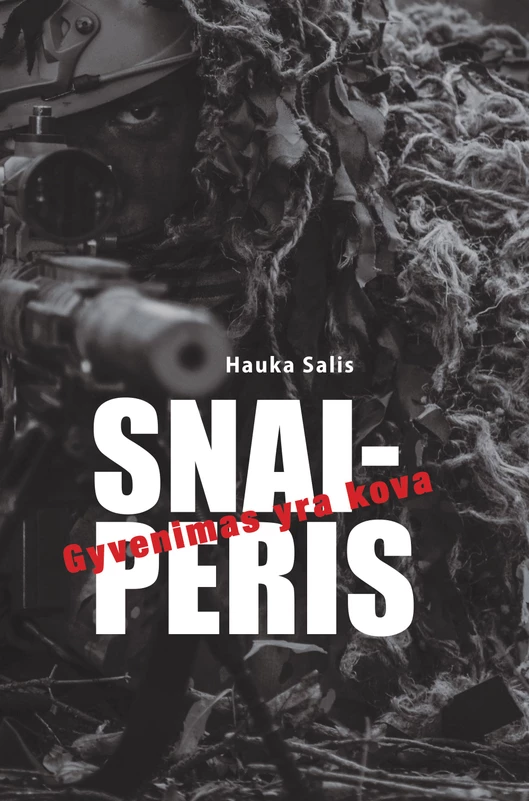 1767781635_snaiperis_I_virselis