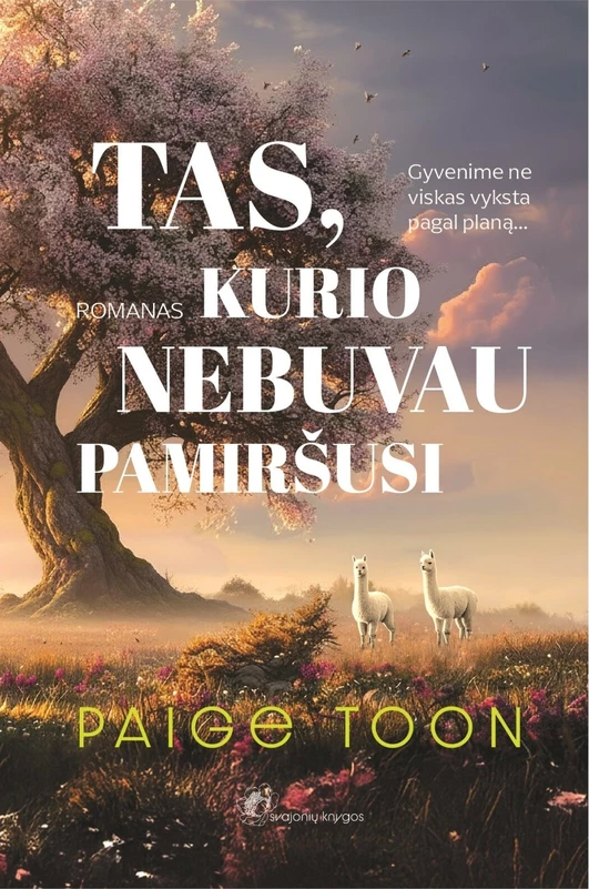 1768313005_paige-toon-tik-del-meiles-sitaip-skauda-kopija